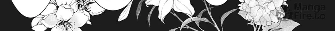 I Was Reincarnated as the Villainess in an Otome Game but the Boys Love Me Anyway! Chapter 28 page 10 - 