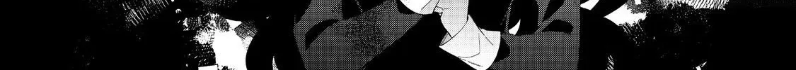 I Was Reincarnated as the Villainess in an Otome Game but the Boys Love Me Anyway! Chapter 29.1 page 17 - 