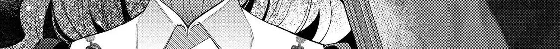 I Was Reincarnated as the Villainess in an Otome Game but the Boys Love Me Anyway! Chapter 29.1 page 3 - 