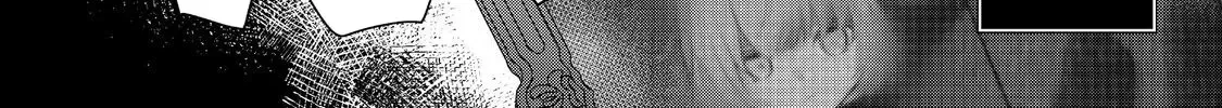 I Was Reincarnated as the Villainess in an Otome Game but the Boys Love Me Anyway! Chapter 29.1 page 21 - 