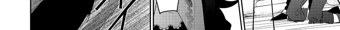 I Was Reincarnated as the Villainess in an Otome Game but the Boys Love Me Anyway! Chapter 29.1 page 25 - 