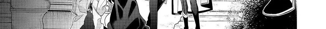 I Was Reincarnated as the Villainess in an Otome Game but the Boys Love Me Anyway! Chapter 29.1 page 27 - 