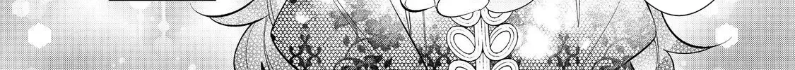 I Was Reincarnated as the Villainess in an Otome Game but the Boys Love Me Anyway! Chapter 29.2 page 33 - 