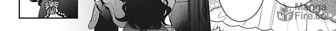 I Was Reincarnated as the Villainess in an Otome Game but the Boys Love Me Anyway! Chapter 3 page 12 - 
