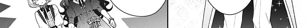 I Was Reincarnated as the Villainess in an Otome Game but the Boys Love Me Anyway! Chapter 3 page 22 - 