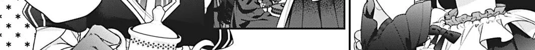 I Was Reincarnated as the Villainess in an Otome Game but the Boys Love Me Anyway! Chapter 3 page 4 - 