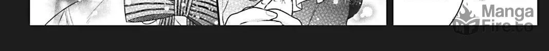 I Was Reincarnated as the Villainess in an Otome Game but the Boys Love Me Anyway! Chapter 3 page 48 - 