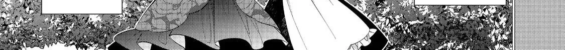 I Was Reincarnated as the Villainess in an Otome Game but the Boys Love Me Anyway! Chapter 30.1 page 3 - 