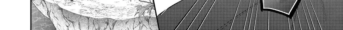 I Was Reincarnated as the Villainess in an Otome Game but the Boys Love Me Anyway! Chapter 30.1 page 21 - 