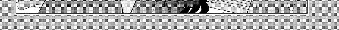 I Was Reincarnated as the Villainess in an Otome Game but the Boys Love Me Anyway! Chapter 30.1 page 7 - 