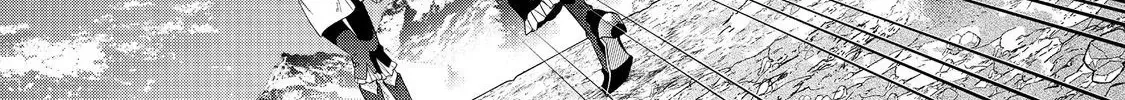 I Was Reincarnated as the Villainess in an Otome Game but the Boys Love Me Anyway! Chapter 30.2 page 3 - 