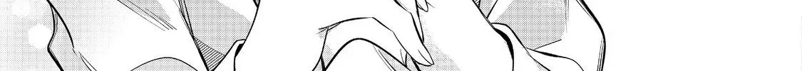 I Was Reincarnated as the Villainess in an Otome Game but the Boys Love Me Anyway! Chapter 30.2 page 21 - 
