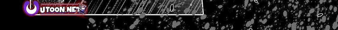I Was Reincarnated as the Villainess in an Otome Game but the Boys Love Me Anyway! Chapter 31.1 page 17 - 