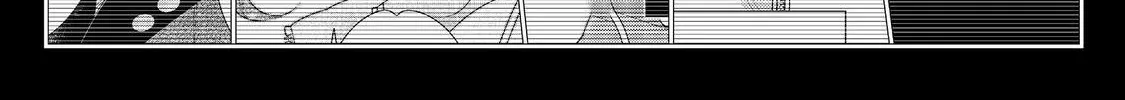 I Was Reincarnated as the Villainess in an Otome Game but the Boys Love Me Anyway! Chapter 31.1 page 3 - 