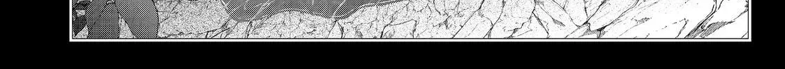 I Was Reincarnated as the Villainess in an Otome Game but the Boys Love Me Anyway! Chapter 31.1 page 21 - 