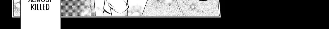 I Was Reincarnated as the Villainess in an Otome Game but the Boys Love Me Anyway! Chapter 31.1 page 23 - 