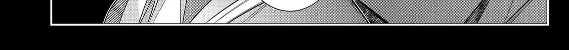 I Was Reincarnated as the Villainess in an Otome Game but the Boys Love Me Anyway! Chapter 31.1 page 25 - 
