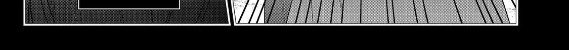I Was Reincarnated as the Villainess in an Otome Game but the Boys Love Me Anyway! Chapter 31.1 page 27 - 