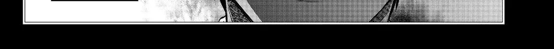I Was Reincarnated as the Villainess in an Otome Game but the Boys Love Me Anyway! Chapter 31.1 page 31 - 