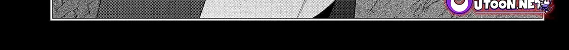 I Was Reincarnated as the Villainess in an Otome Game but the Boys Love Me Anyway! Chapter 31.1 page 33 - 