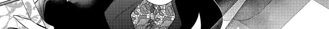 I Was Reincarnated as the Villainess in an Otome Game but the Boys Love Me Anyway! Chapter 31.2 page 15 - 