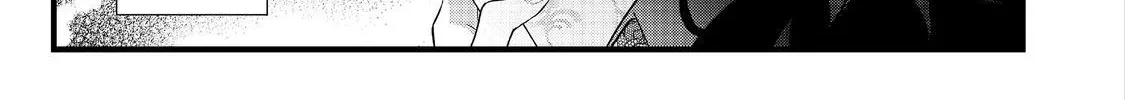 I Was Reincarnated as the Villainess in an Otome Game but the Boys Love Me Anyway! Chapter 31.2 page 25 - 