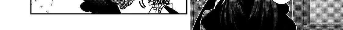 I Was Reincarnated as the Villainess in an Otome Game but the Boys Love Me Anyway! Chapter 31.2 page 7 - 