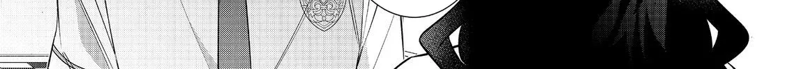 I Was Reincarnated as the Villainess in an Otome Game but the Boys Love Me Anyway! Chapter 32.1 page 15 - 
