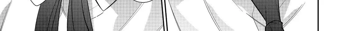 I Was Reincarnated as the Villainess in an Otome Game but the Boys Love Me Anyway! Chapter 32.1 page 19 - 