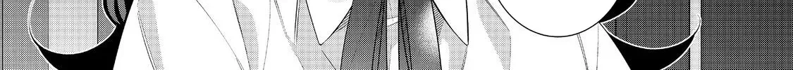 I Was Reincarnated as the Villainess in an Otome Game but the Boys Love Me Anyway! Chapter 32.1 page 3 - 