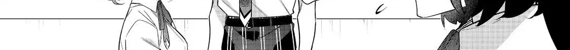 I Was Reincarnated as the Villainess in an Otome Game but the Boys Love Me Anyway! Chapter 32.1 page 5 - 
