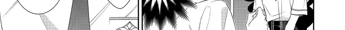 I Was Reincarnated as the Villainess in an Otome Game but the Boys Love Me Anyway! Chapter 32.1 page 7 - 