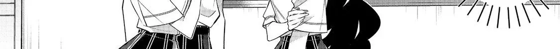 I Was Reincarnated as the Villainess in an Otome Game but the Boys Love Me Anyway! Chapter 32.1 page 9 - 