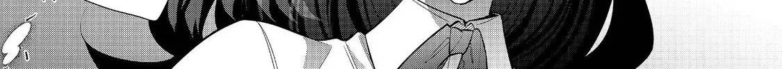 I Was Reincarnated as the Villainess in an Otome Game but the Boys Love Me Anyway! Chapter 32.2 page 15 - 