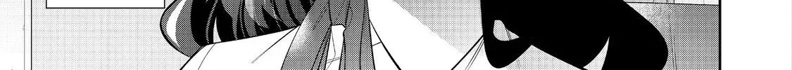 I Was Reincarnated as the Villainess in an Otome Game but the Boys Love Me Anyway! Chapter 32.2 page 3 - 