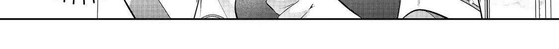 I Was Reincarnated as the Villainess in an Otome Game but the Boys Love Me Anyway! Chapter 32.2 page 27 - 