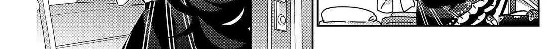 I Was Reincarnated as the Villainess in an Otome Game but the Boys Love Me Anyway! Chapter 32.2 page 9 - 