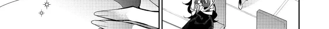 I Was Reincarnated as the Villainess in an Otome Game but the Boys Love Me Anyway! Chapter 33.1 page 11 - 