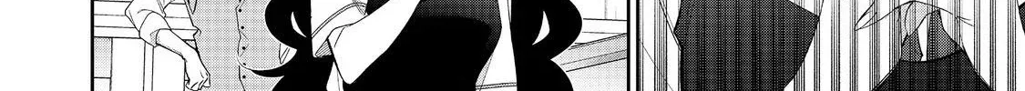 I Was Reincarnated as the Villainess in an Otome Game but the Boys Love Me Anyway! Chapter 33.1 page 13 - 