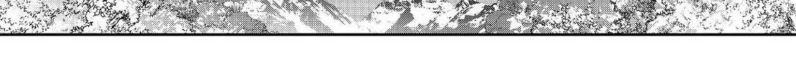 I Was Reincarnated as the Villainess in an Otome Game but the Boys Love Me Anyway! Chapter 33.1 page 15 - 
