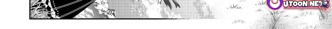 I Was Reincarnated as the Villainess in an Otome Game but the Boys Love Me Anyway! Chapter 33.1 page 17 - 
