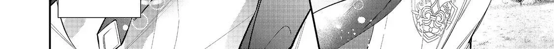 I Was Reincarnated as the Villainess in an Otome Game but the Boys Love Me Anyway! Chapter 33.1 page 25 - 