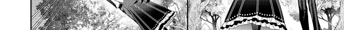 I Was Reincarnated as the Villainess in an Otome Game but the Boys Love Me Anyway! Chapter 33.1 page 29 - 