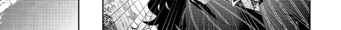 I Was Reincarnated as the Villainess in an Otome Game but the Boys Love Me Anyway! Chapter 33.1 page 31 - 