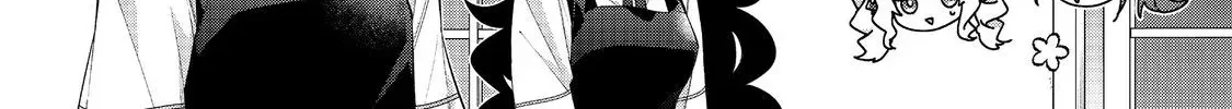 I Was Reincarnated as the Villainess in an Otome Game but the Boys Love Me Anyway! Chapter 33.1 page 9 - 