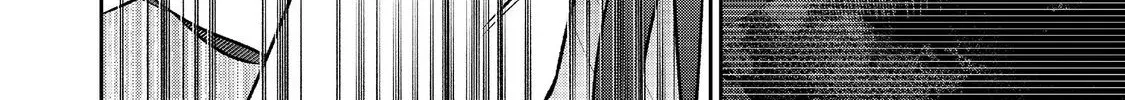 I Was Reincarnated as the Villainess in an Otome Game but the Boys Love Me Anyway! Chapter 33.2 page 15 - 