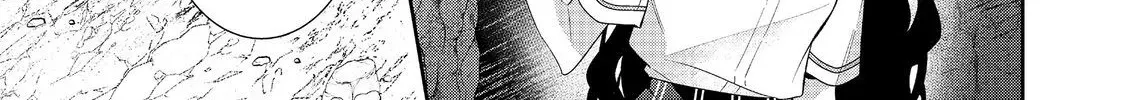 I Was Reincarnated as the Villainess in an Otome Game but the Boys Love Me Anyway! Chapter 33.2 page 25 - 