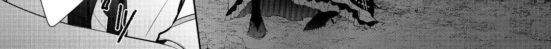 I Was Reincarnated as the Villainess in an Otome Game but the Boys Love Me Anyway! Chapter 33.2 page 29 - 