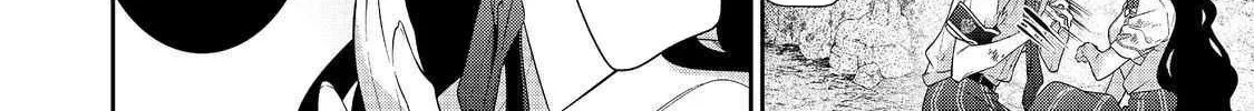 I Was Reincarnated as the Villainess in an Otome Game but the Boys Love Me Anyway! Chapter 34.1 page 9 - 