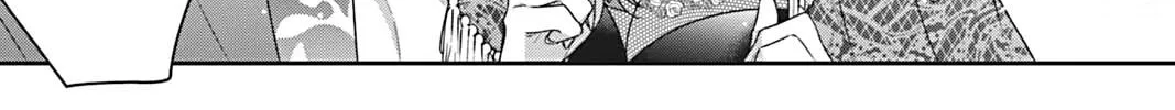 I Was Reincarnated as the Villainess in an Otome Game but the Boys Love Me Anyway! Chapter 4.1 page 22 - 